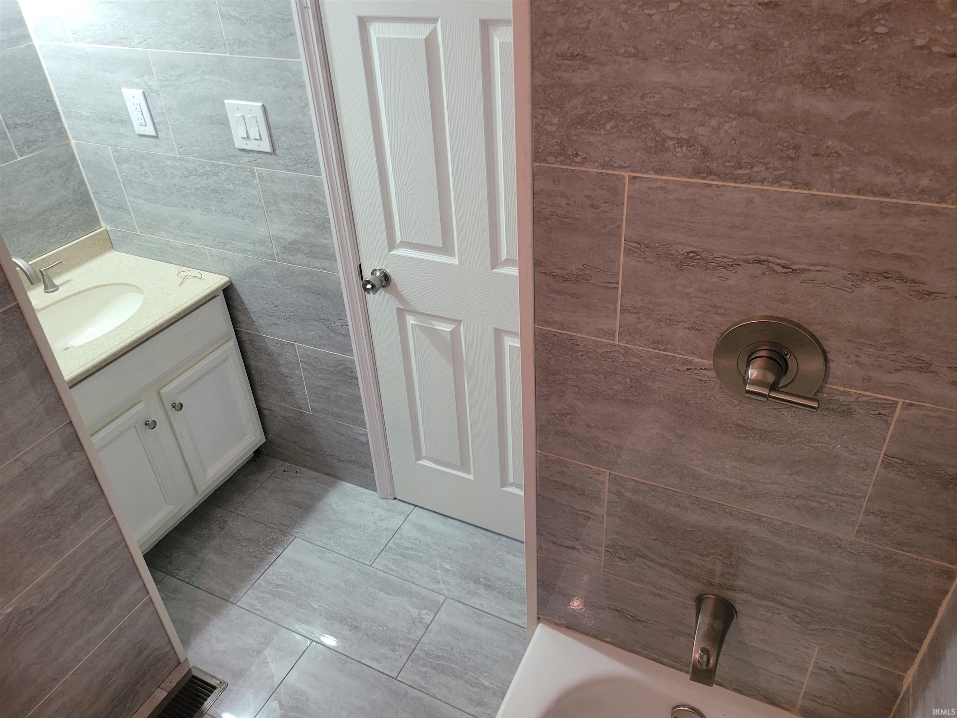 715 Vigo Street Vincennes, IN 47591 - Photo 20 of 22