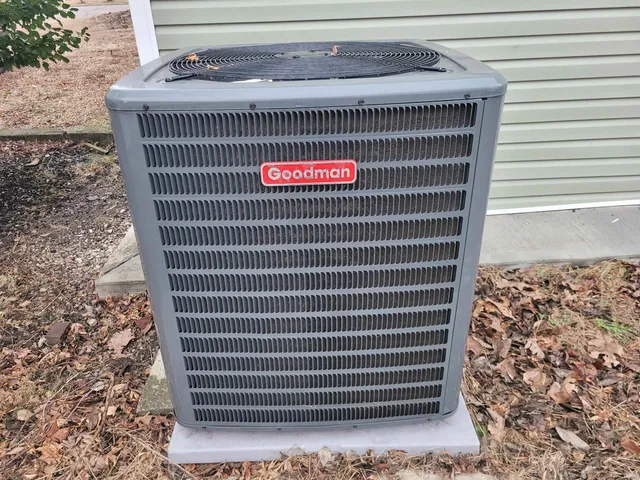 $129,999 | 715 Vigo Street, Vincennes, IN 47591