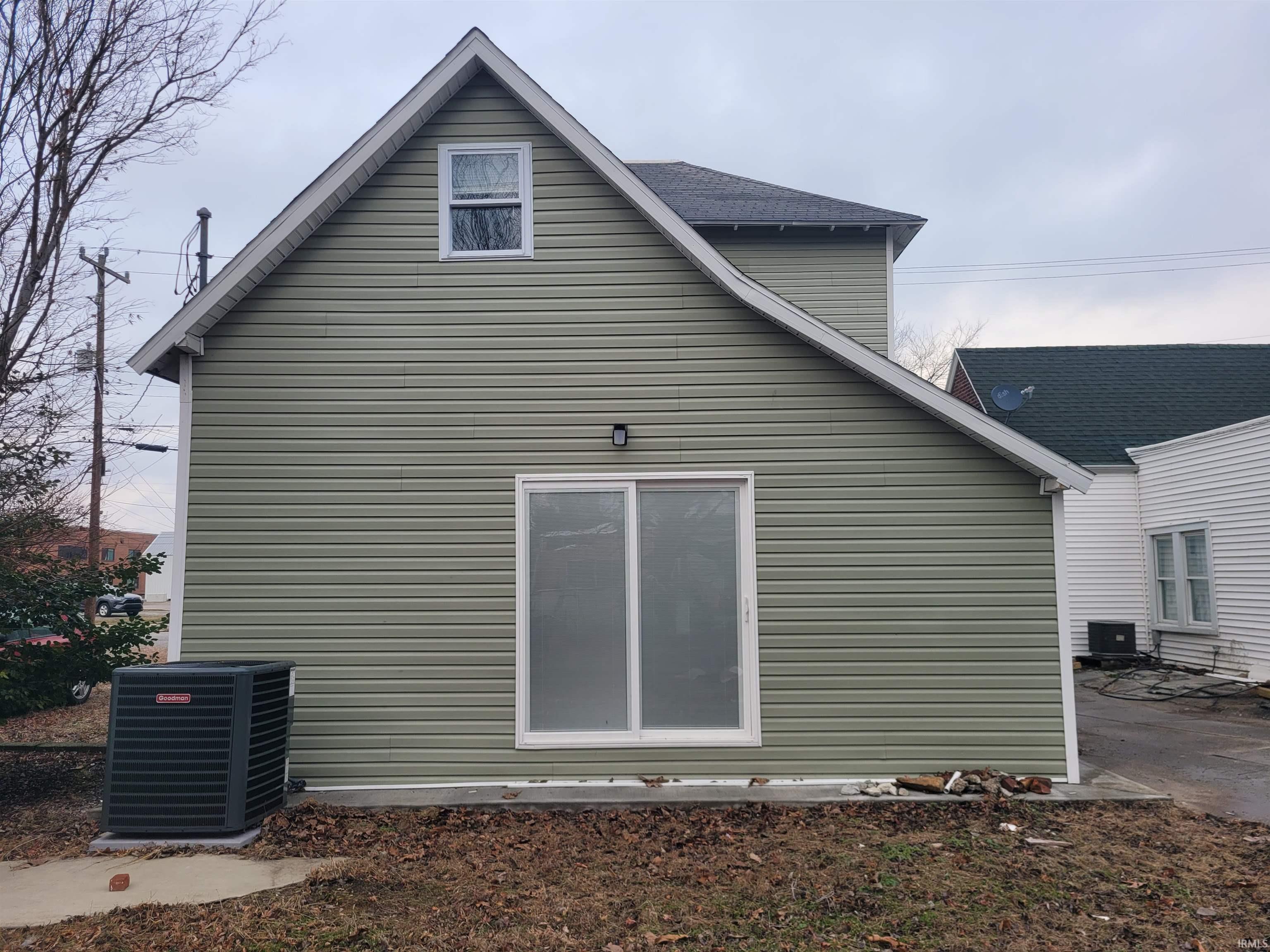715 Vigo Street Vincennes, IN 47591 - Photo 22 of 22