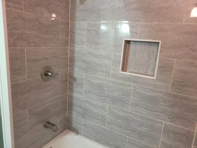 $129,999 | 715 Vigo Street, Vincennes, IN 47591