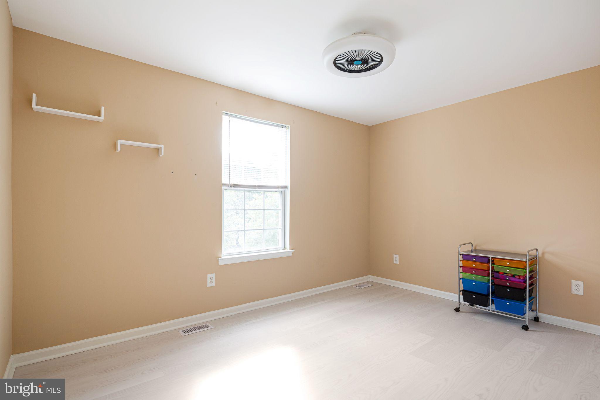 111 Ryans Run Sicklerville, NJ 08081 - Photo 25 of 42