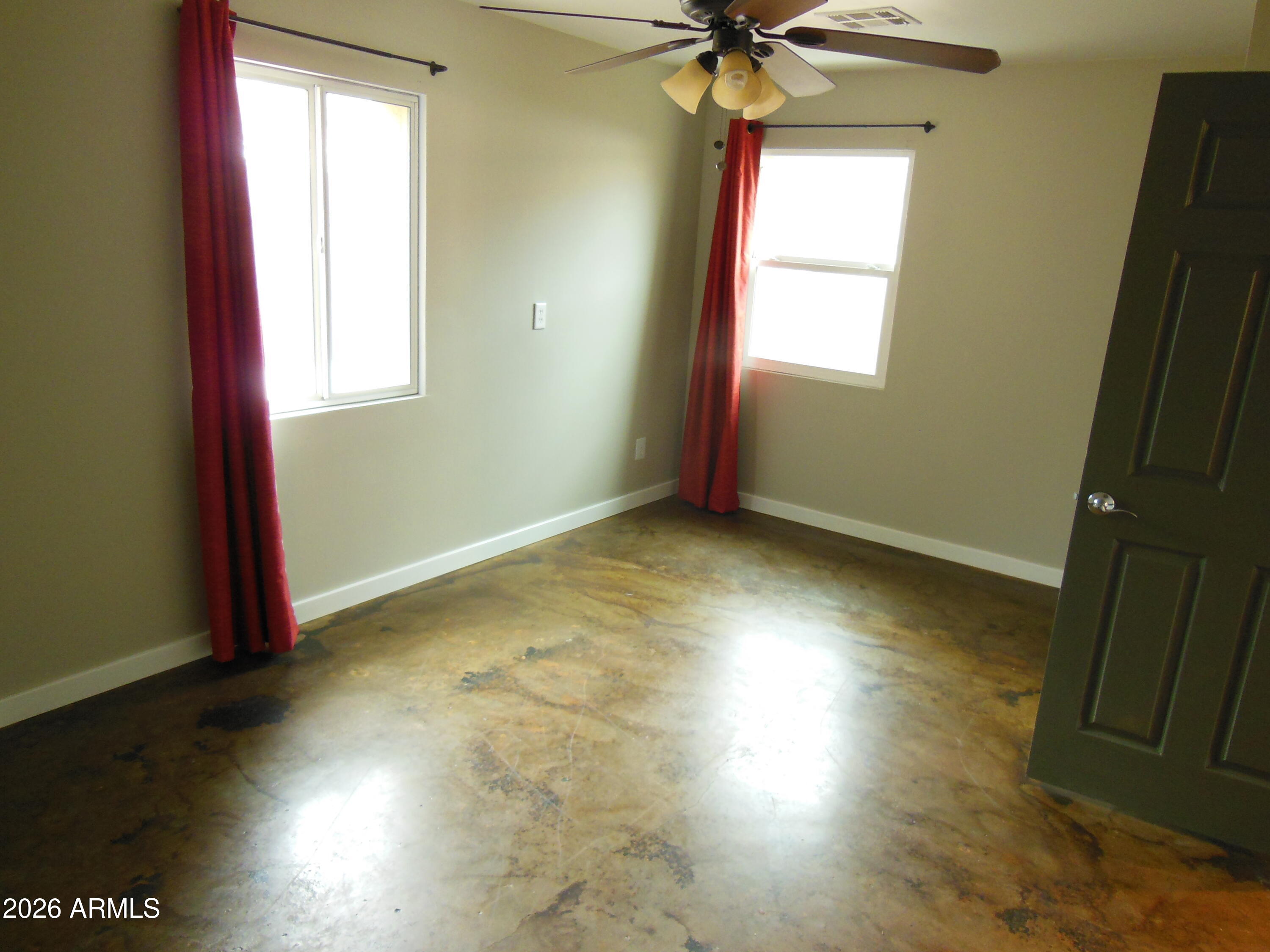 1746 West Thomas Road Phoenix, AZ 85015 - Photo 26 of 32 DSCN2548