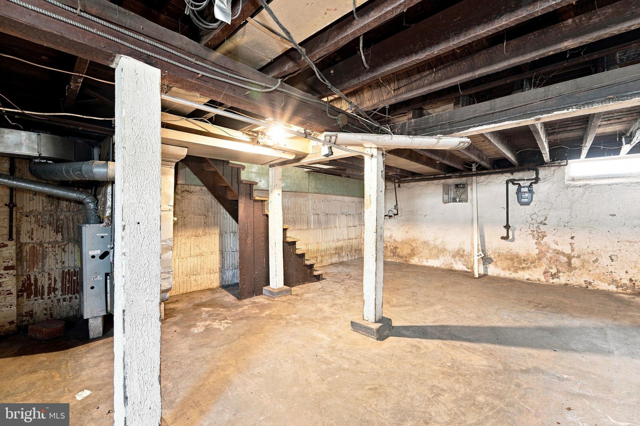 3013 Porter Road Camden, NJ 08104 - Photo 28 of 31 Gallery Image 28