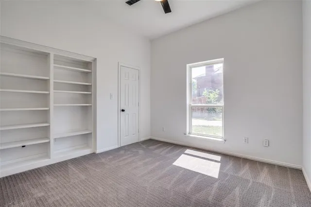 $595,000 | 1526 Bonanza Court, Sachse, TX 75048