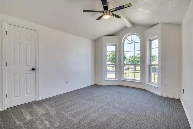 $595,000 | 1526 Bonanza Court, Sachse, TX 75048