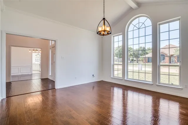 $595,000 | 1526 Bonanza Court, Sachse, TX 75048