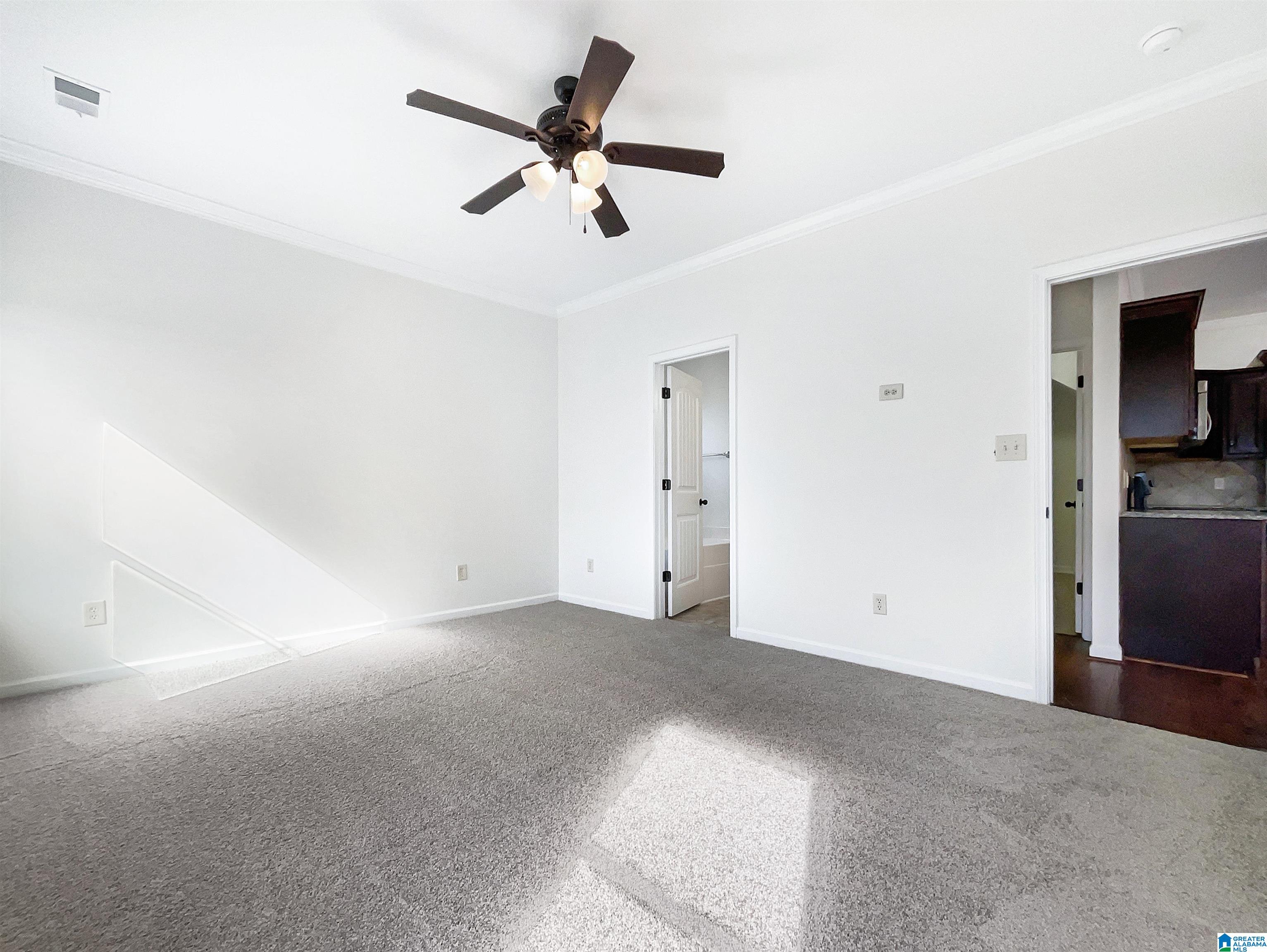 165 Waterstone Way Calera, AL 35040 - Photo 12 of 19