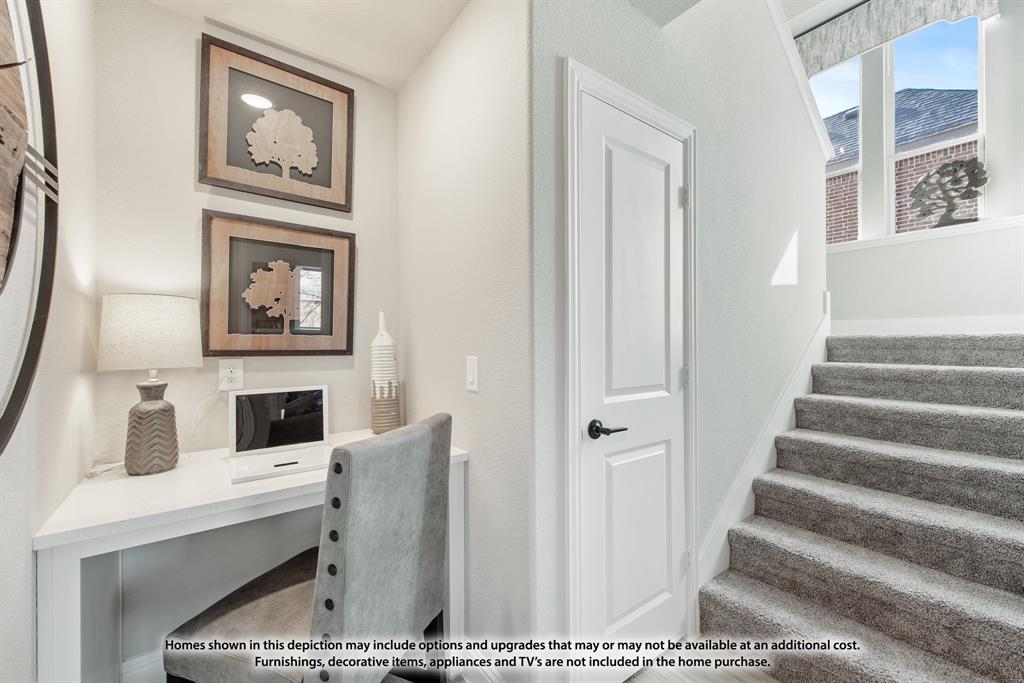 2726 Railway Street Forney, TX 75126 - Photo 27 of 34