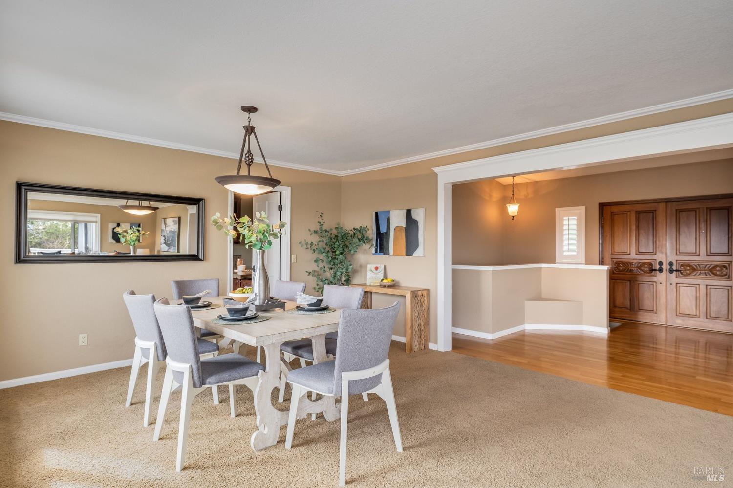 55 Rockrose Way Novato, CA 94945 - Photo 11 of 63