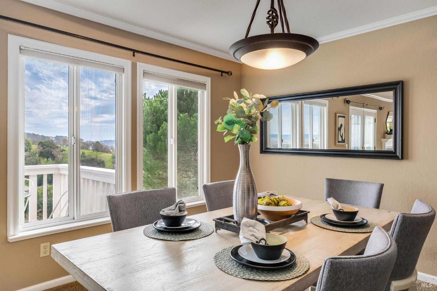 55 Rockrose Way Novato, CA 94945 - Photo 12 of 63