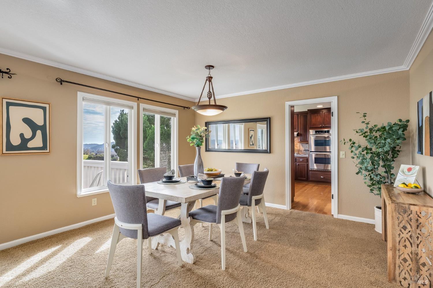 55 Rockrose Way Novato, CA 94945 - Photo 13 of 63