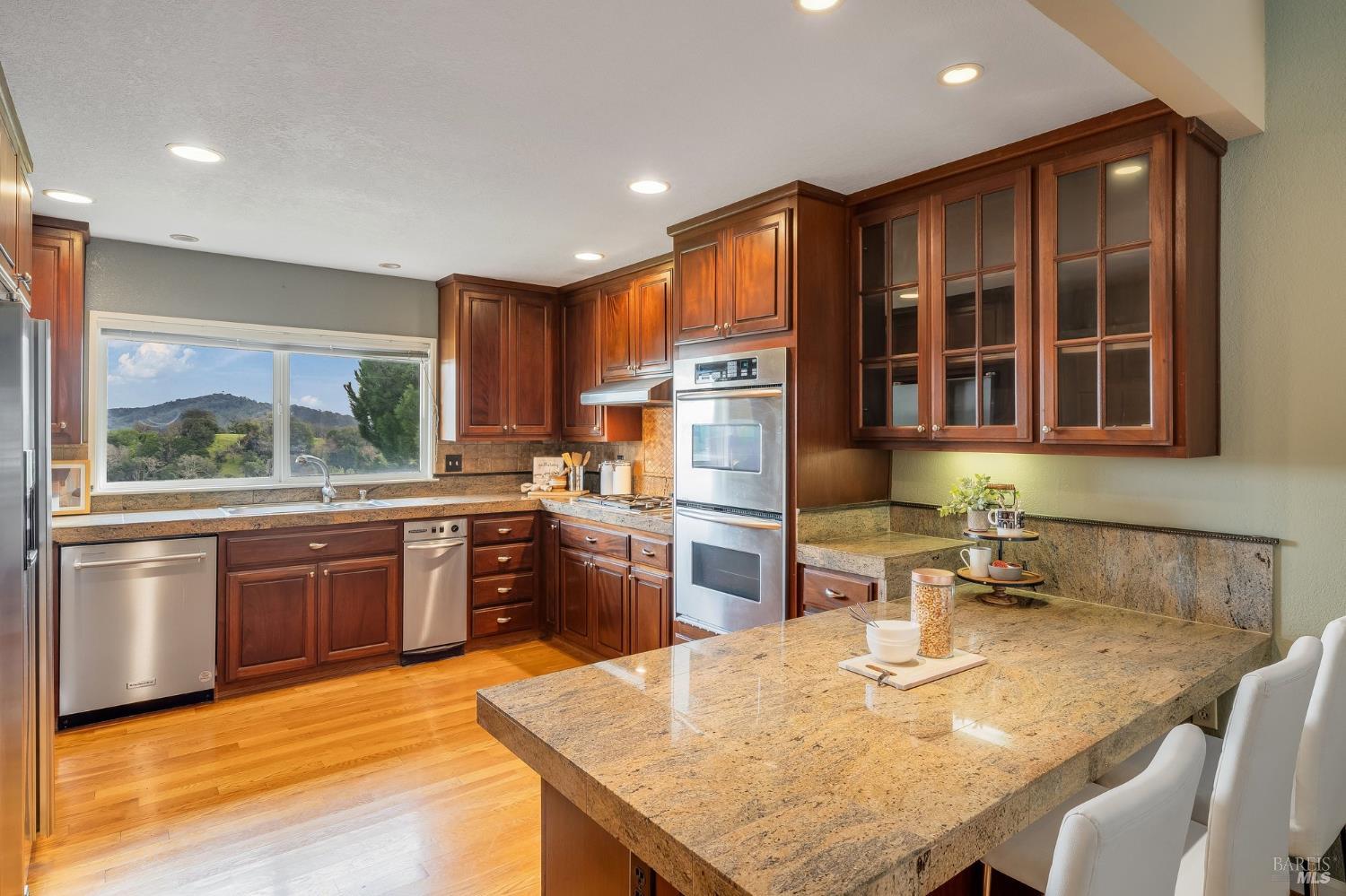 55 Rockrose Way Novato, CA 94945 - Photo 15 of 63