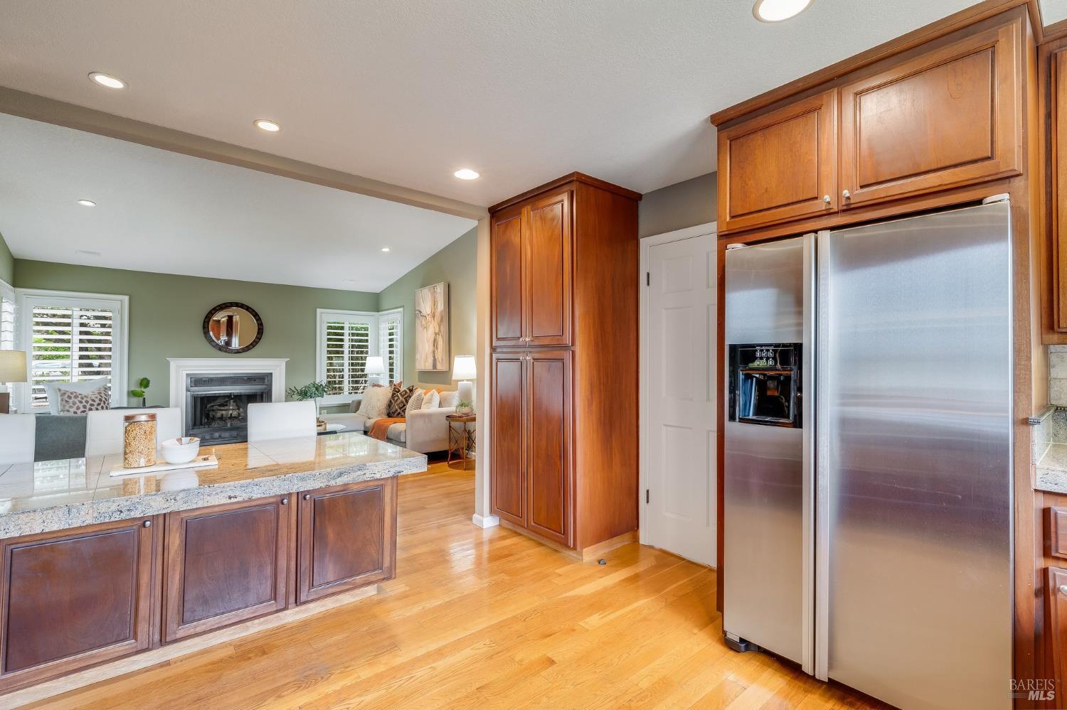 55 Rockrose Way Novato, CA 94945 - Photo 17 of 63