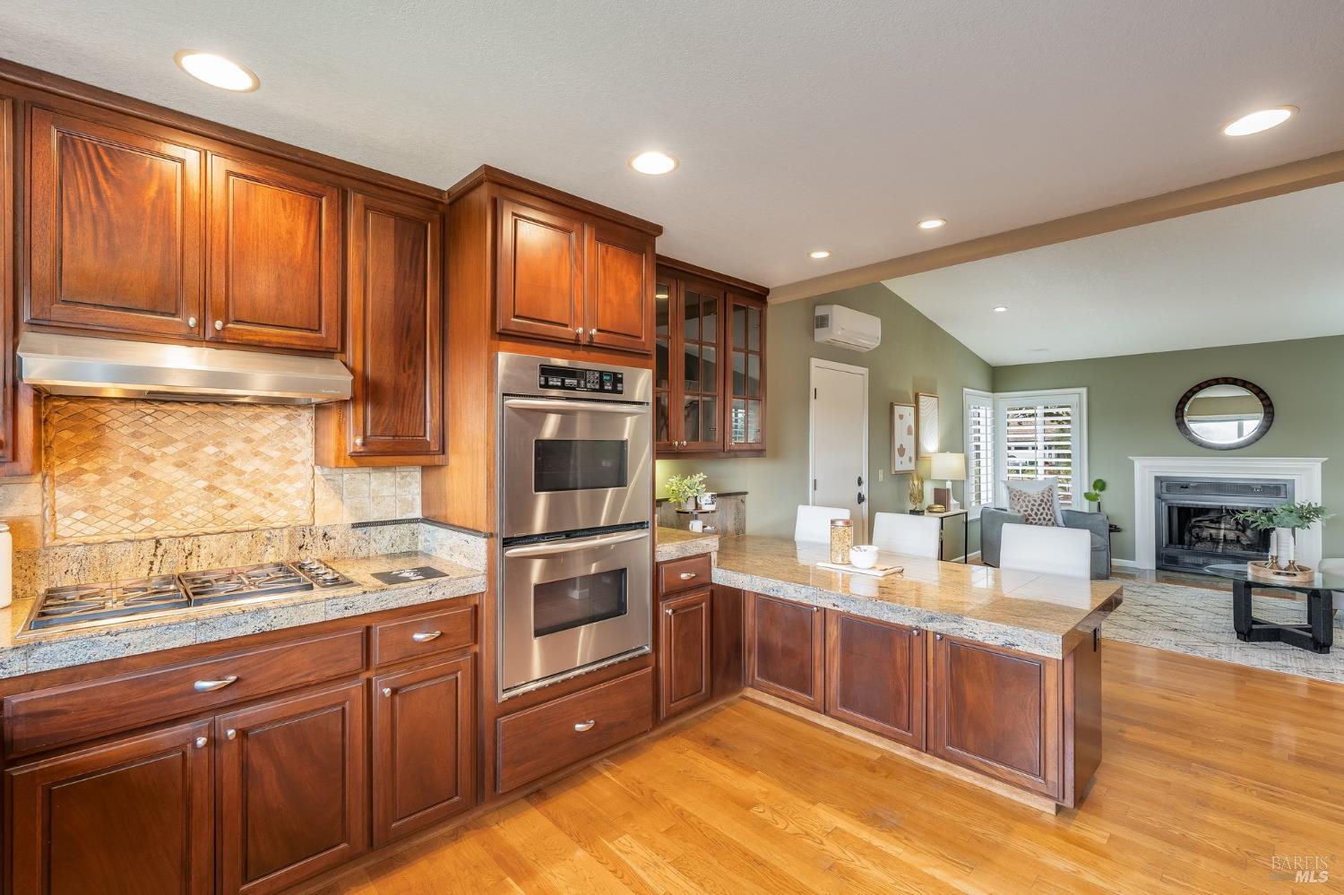 55 Rockrose Way Novato, CA 94945 - Photo 18 of 63