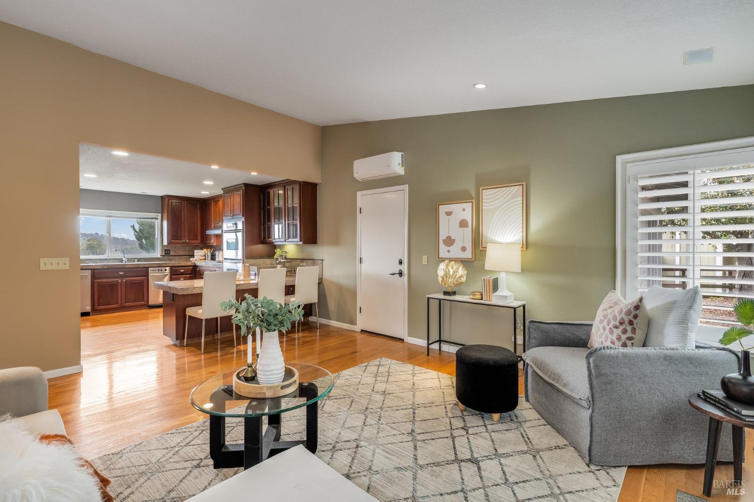 55 Rockrose Way Novato, CA 94945 - Photo 19 of 63