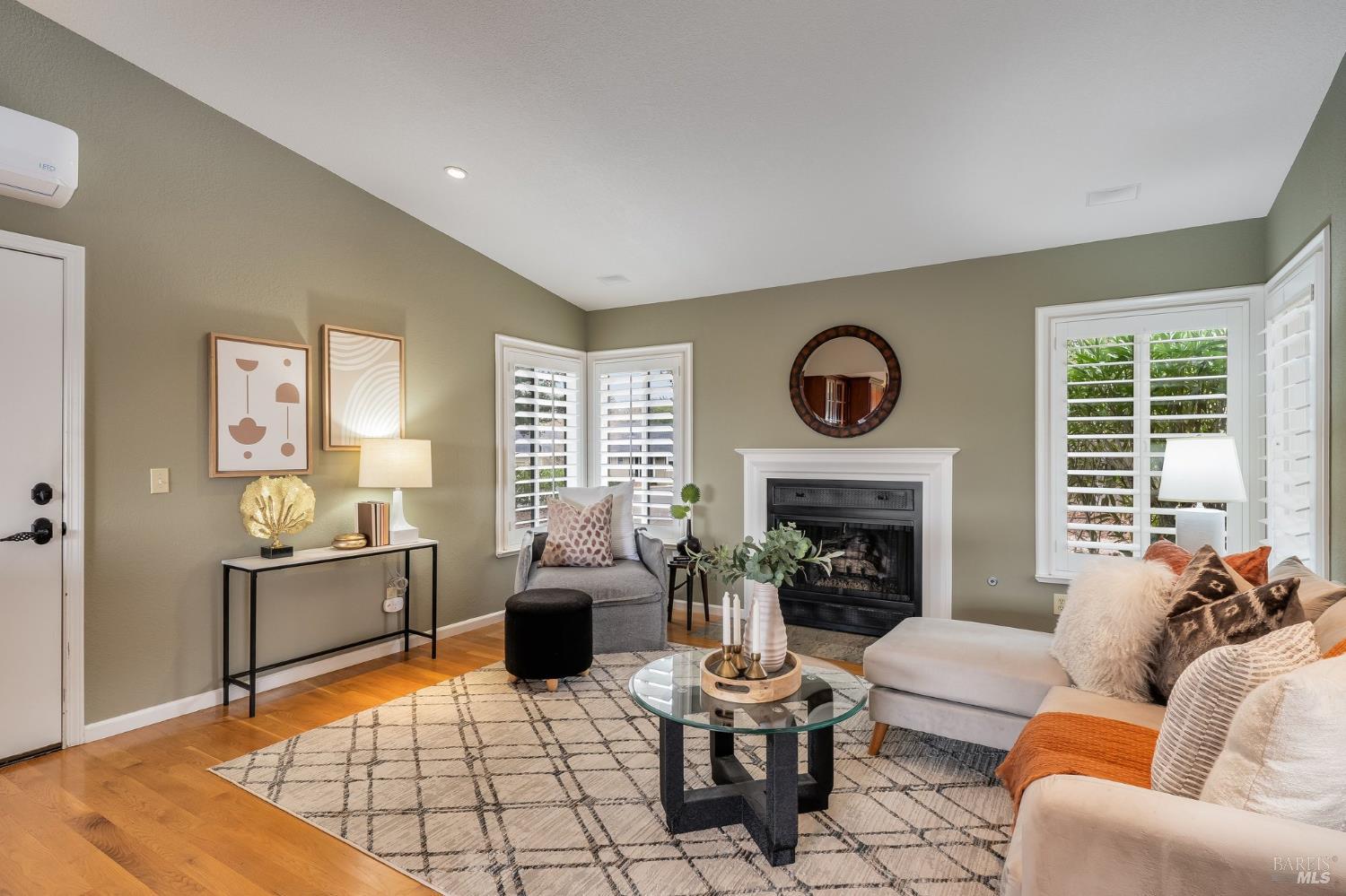 55 Rockrose Way Novato, CA 94945 - Photo 20 of 63