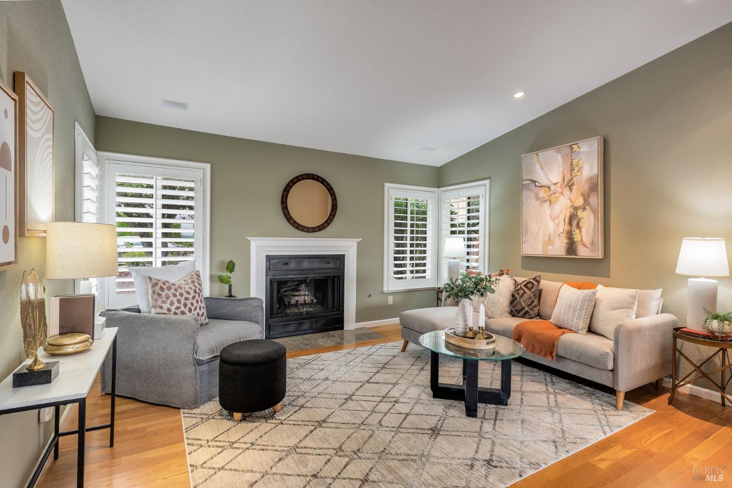 55 Rockrose Way Novato, CA 94945 - Photo 21 of 63