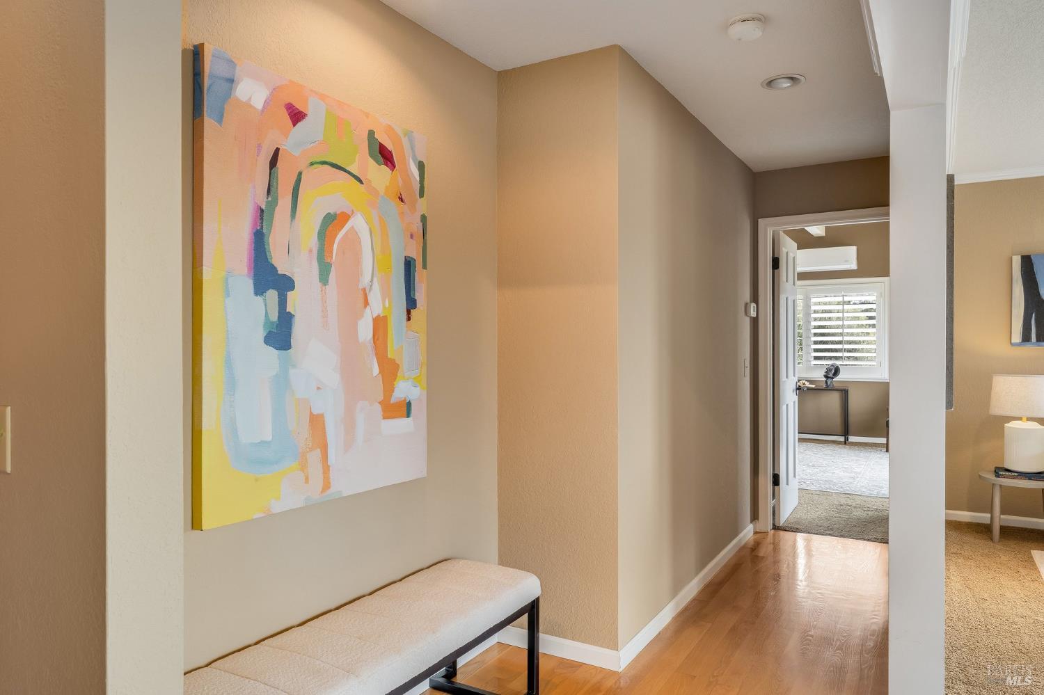 55 Rockrose Way Novato, CA 94945 - Photo 22 of 63