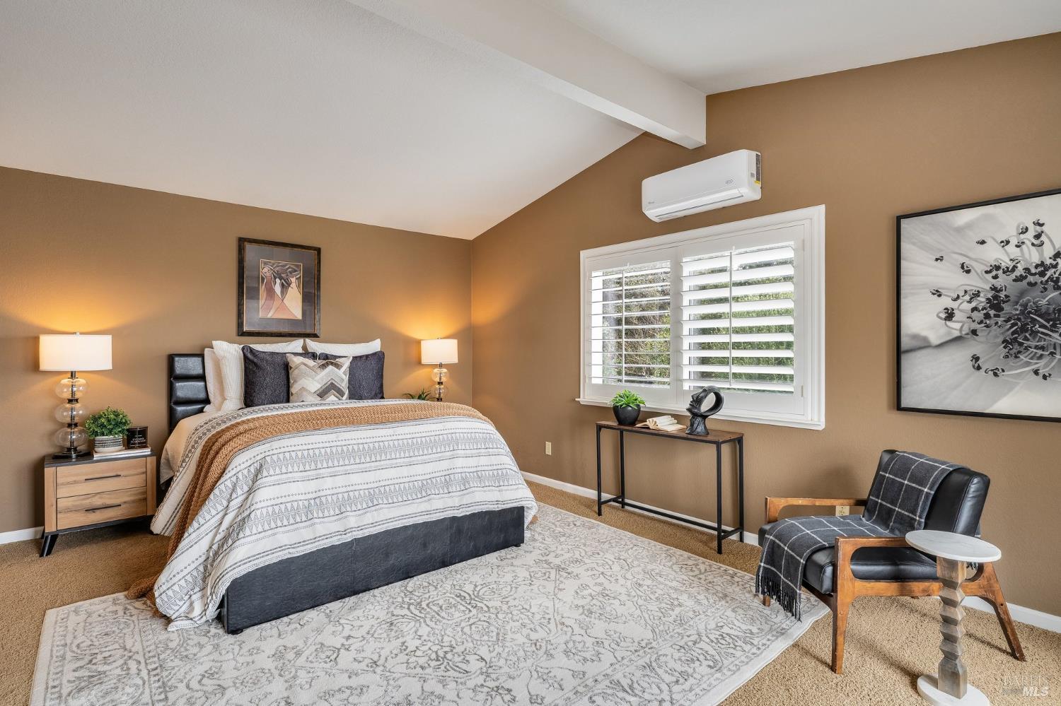 55 Rockrose Way Novato, CA 94945 - Photo 23 of 63