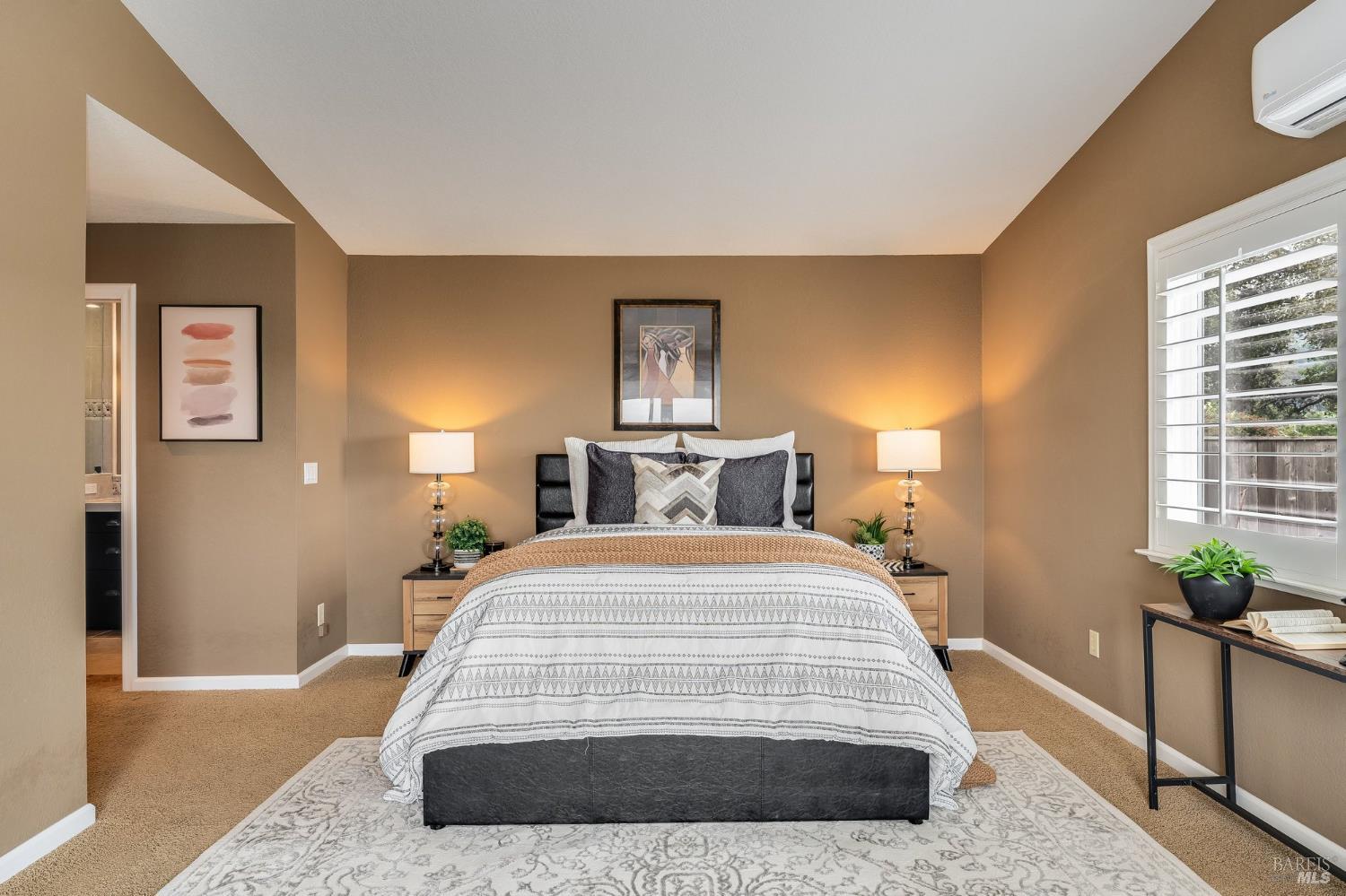 55 Rockrose Way Novato, CA 94945 - Photo 24 of 63