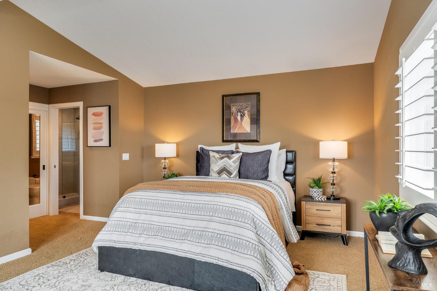 55 Rockrose Way Novato, CA 94945 - Photo 26 of 63