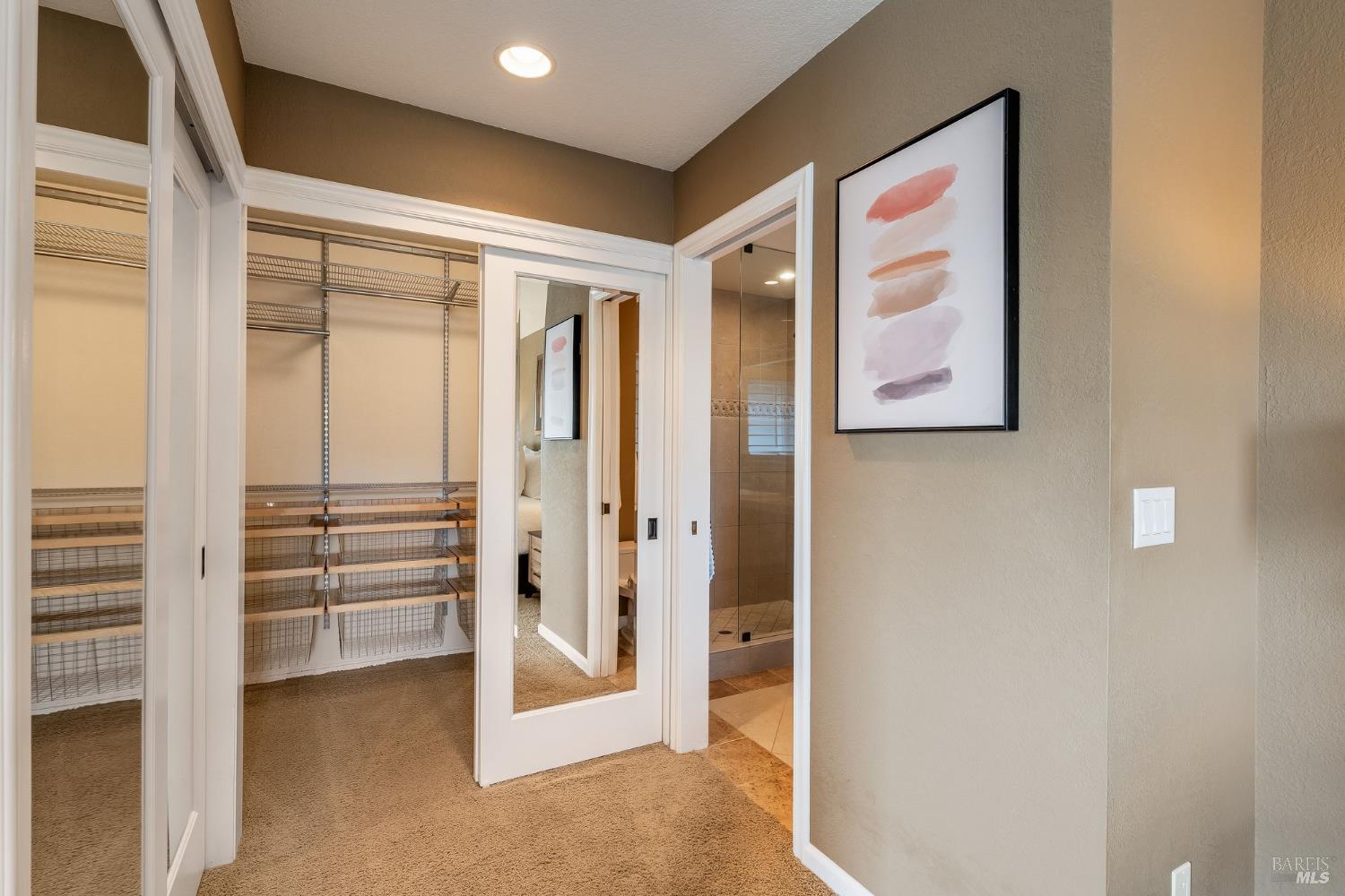 55 Rockrose Way Novato, CA 94945 - Photo 27 of 63