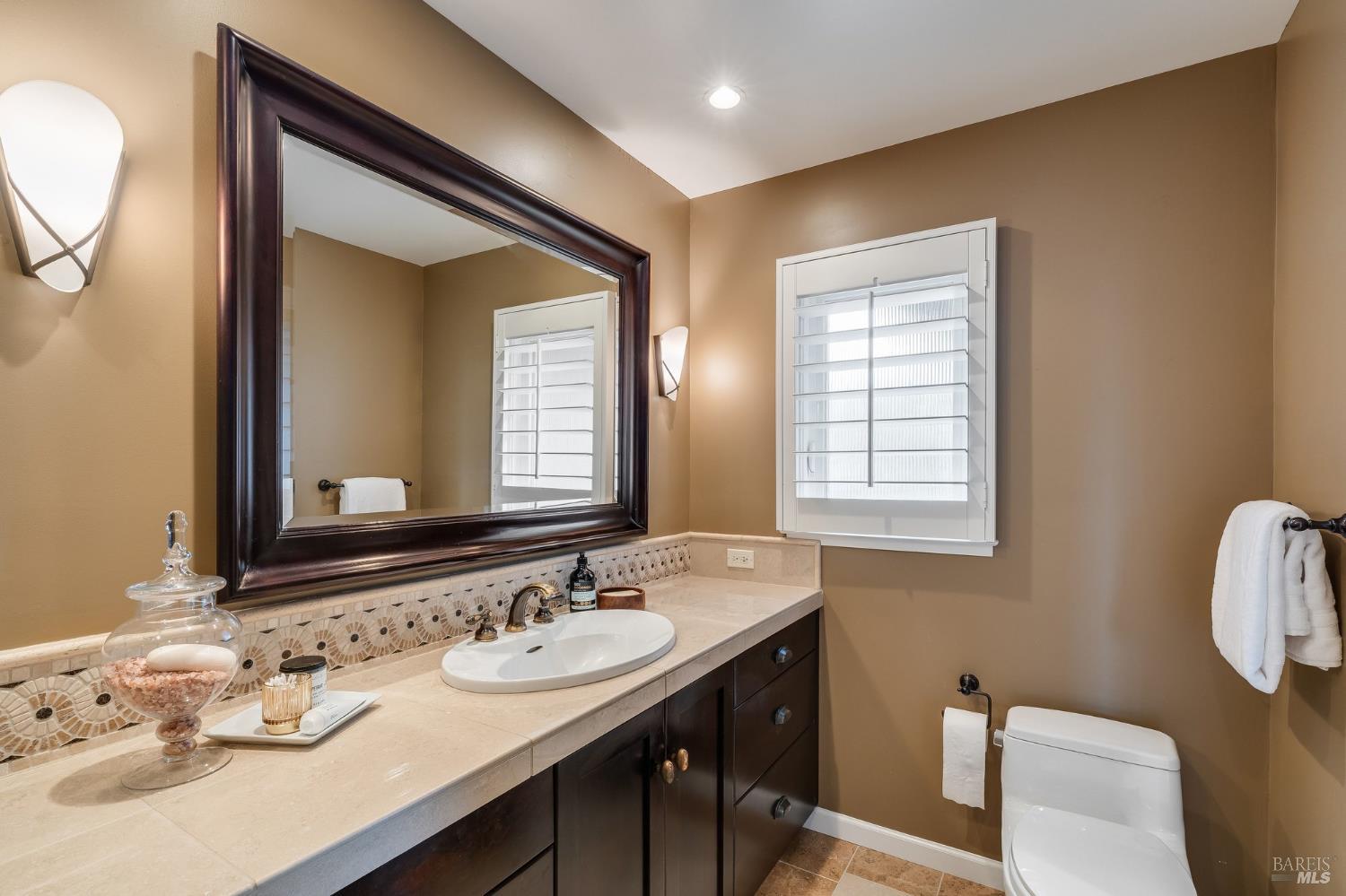 55 Rockrose Way Novato, CA 94945 - Photo 28 of 63