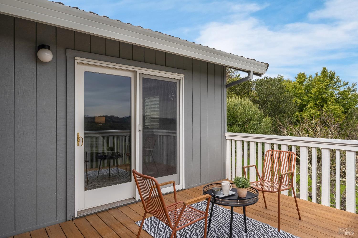 55 Rockrose Way Novato, CA 94945 - Photo 30 of 63