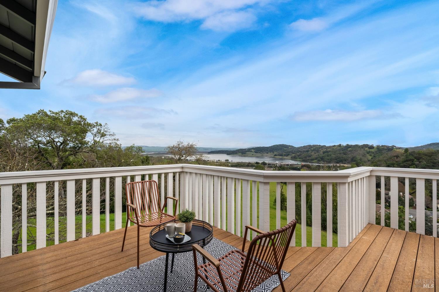 55 Rockrose Way Novato, CA 94945 - Photo 31 of 63