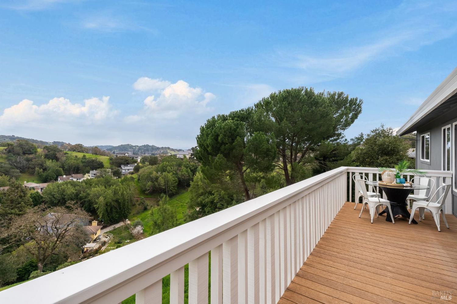 55 Rockrose Way Novato, CA 94945 - Photo 33 of 63