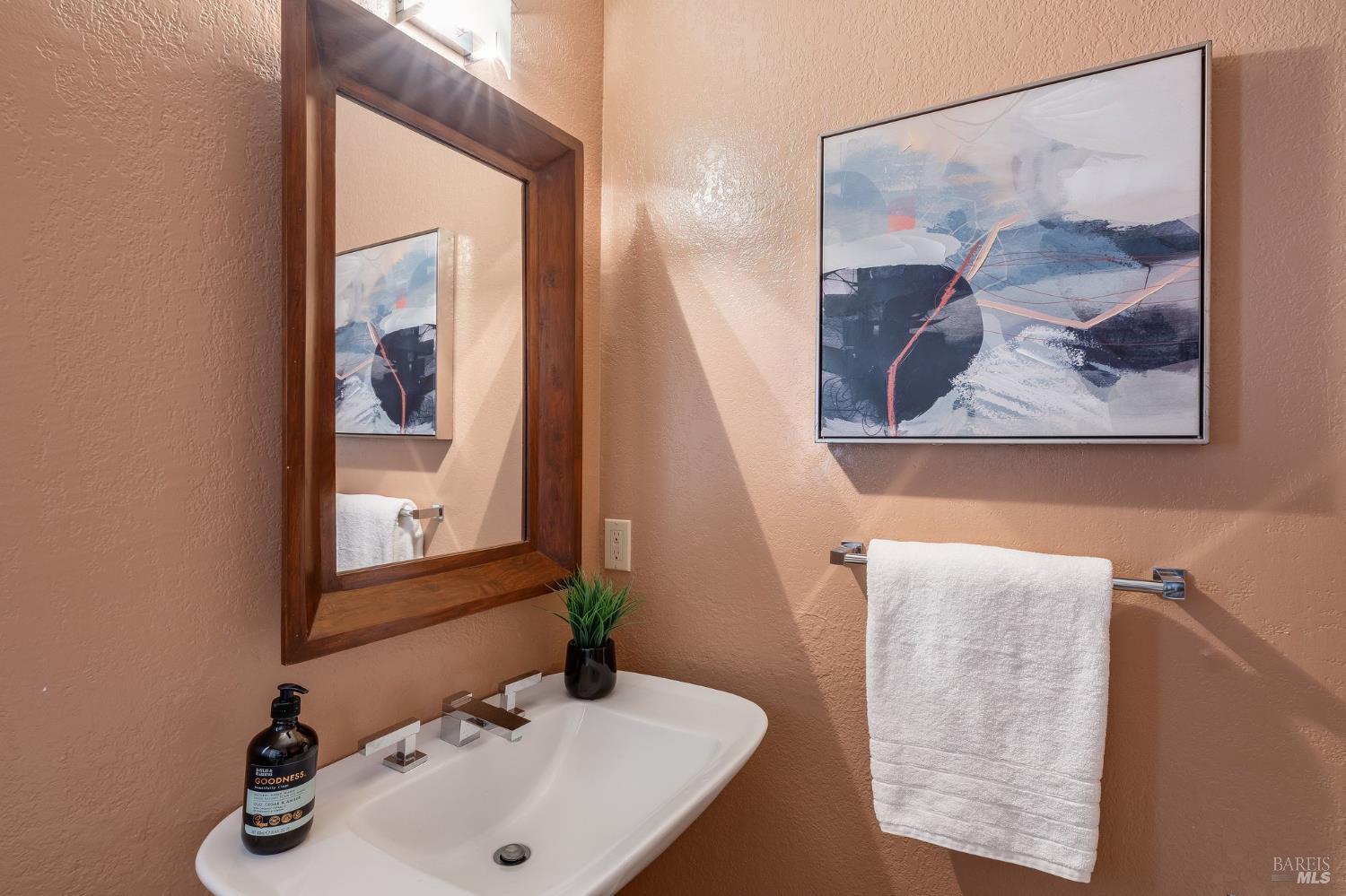 55 Rockrose Way Novato, CA 94945 - Photo 35 of 63