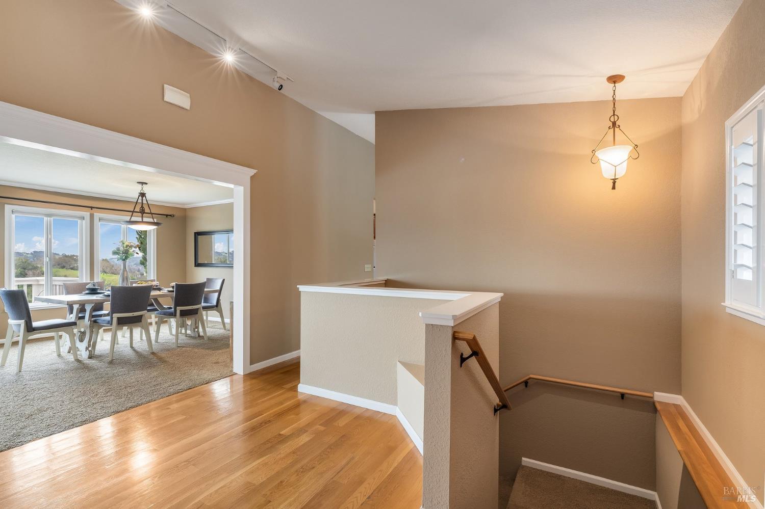 55 Rockrose Way Novato, CA 94945 - Photo 36 of 63