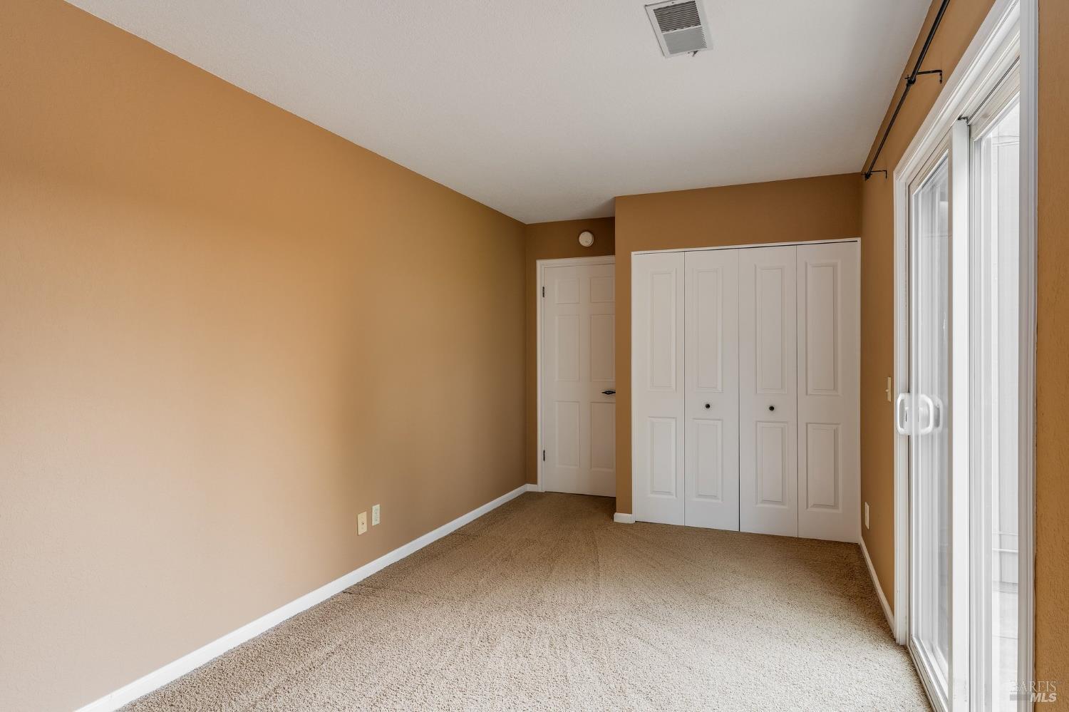 55 Rockrose Way Novato, CA 94945 - Photo 39 of 63