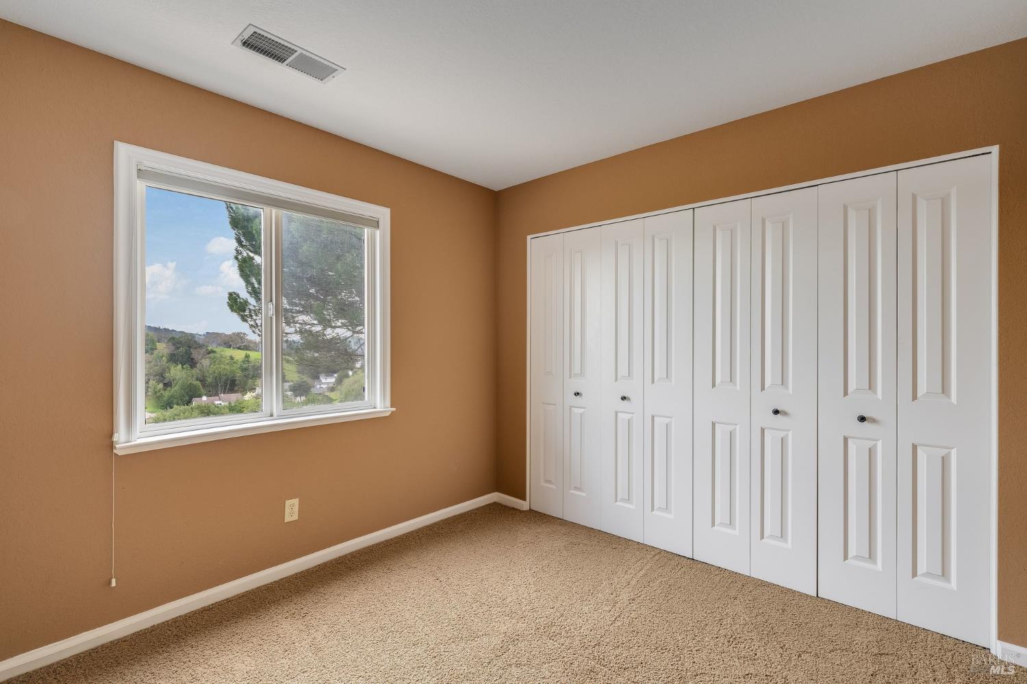 55 Rockrose Way Novato, CA 94945 - Photo 40 of 63