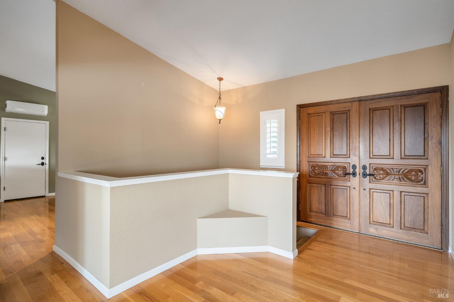 55 Rockrose Way Novato, CA 94945 - Photo 4 of 63