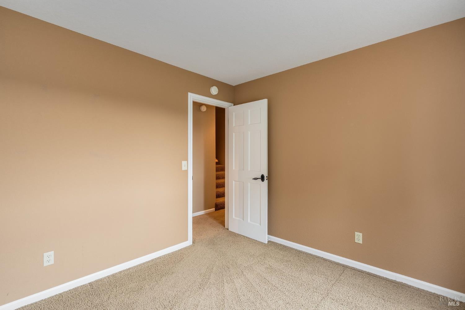 55 Rockrose Way Novato, CA 94945 - Photo 41 of 63