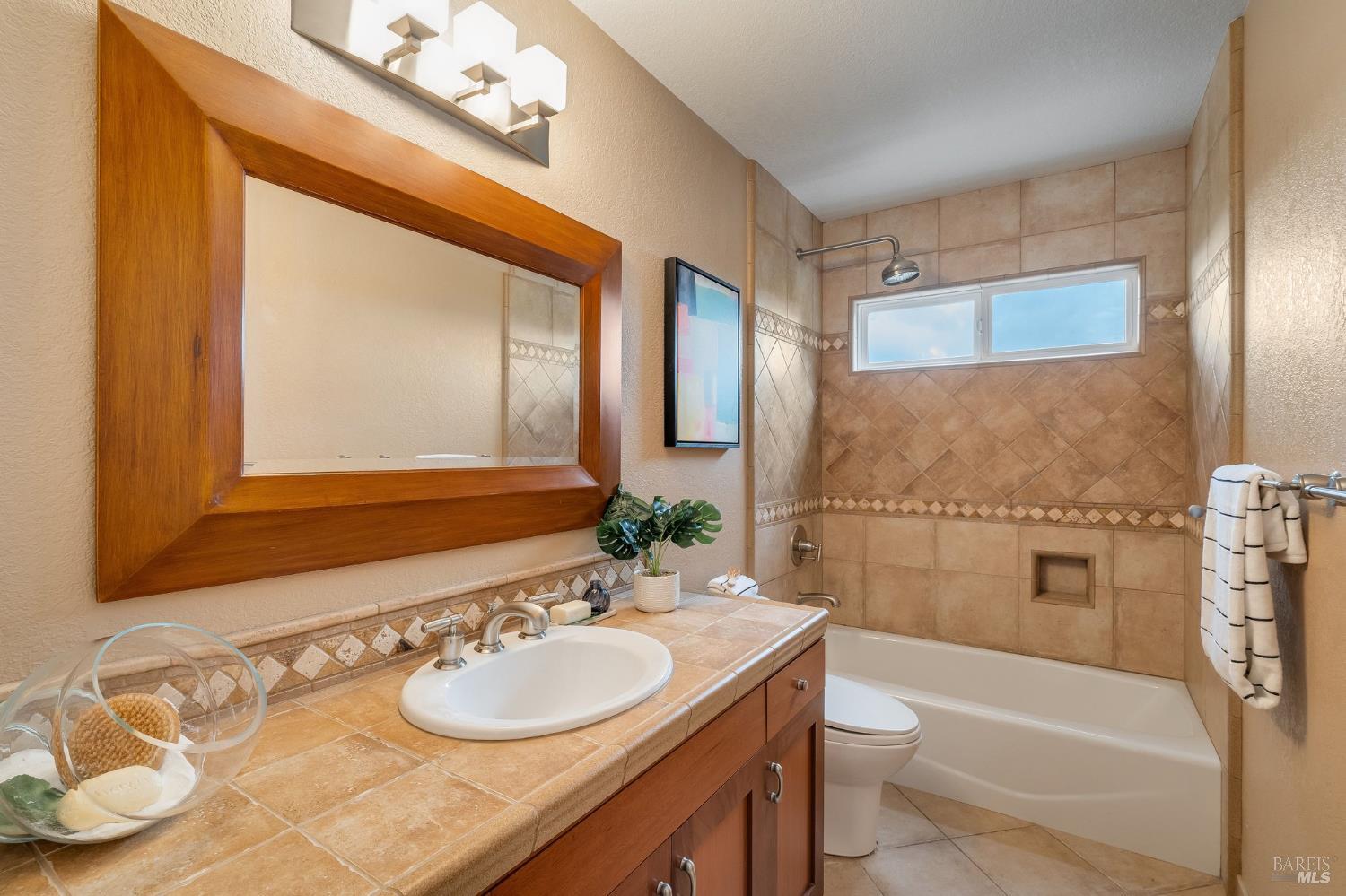 55 Rockrose Way Novato, CA 94945 - Photo 42 of 63