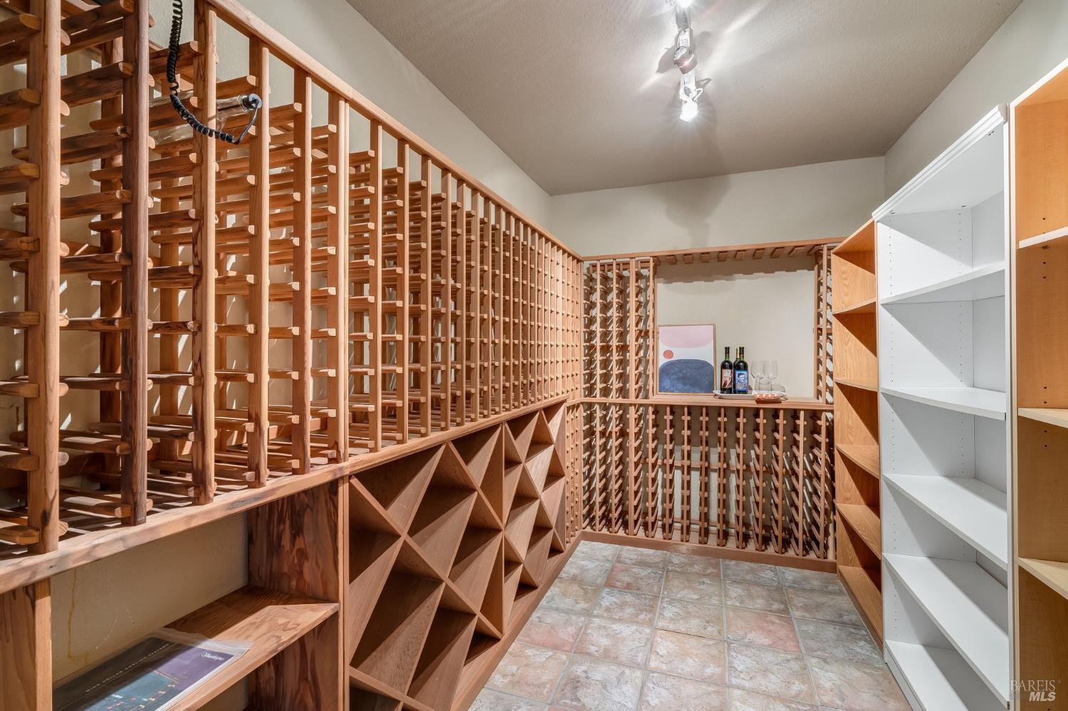 55 Rockrose Way Novato, CA 94945 - Photo 44 of 63