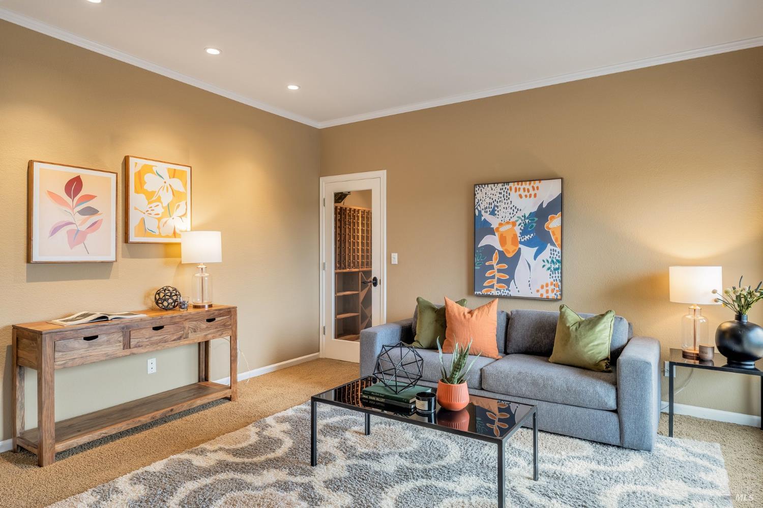 55 Rockrose Way Novato, CA 94945 - Photo 45 of 63