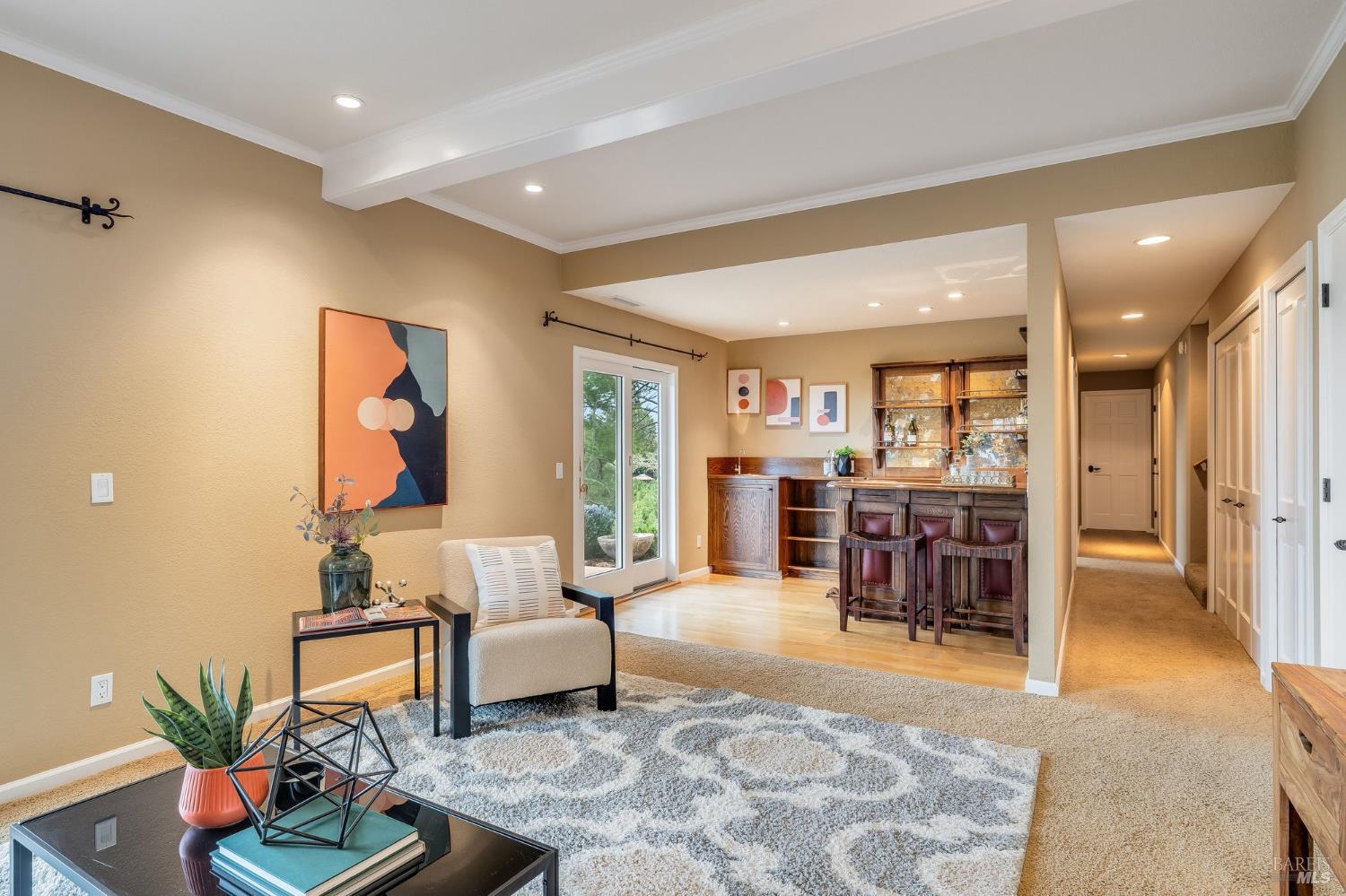 55 Rockrose Way Novato, CA 94945 - Photo 46 of 63