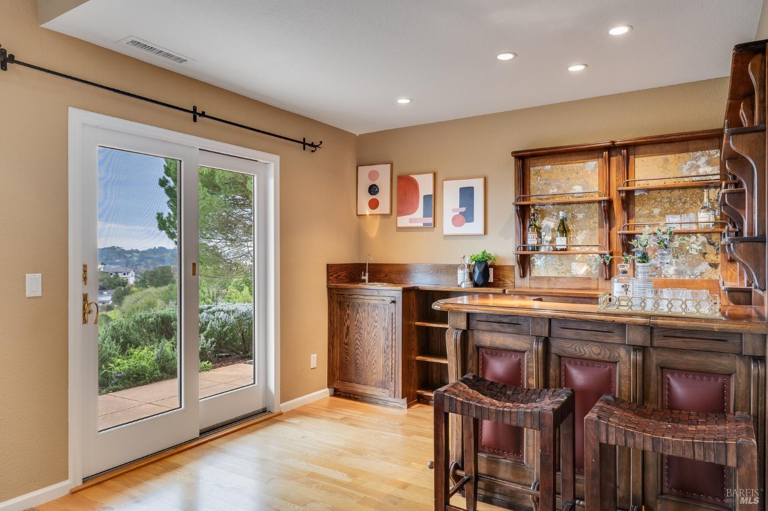 55 Rockrose Way Novato, CA 94945 - Photo 47 of 63