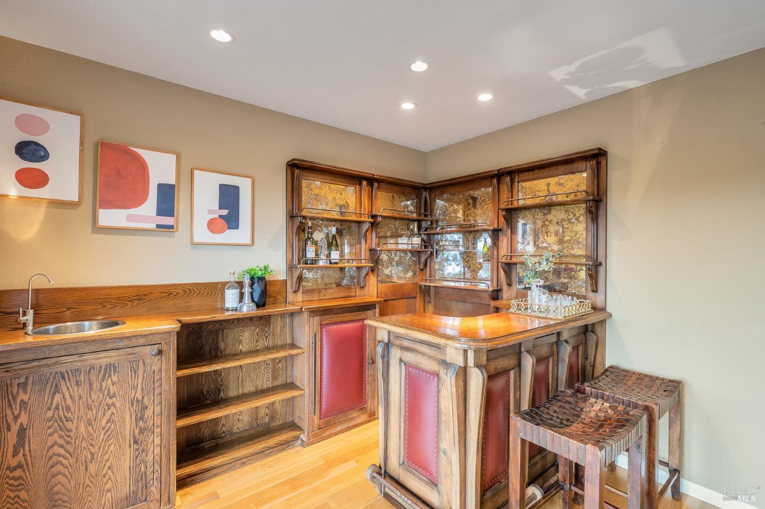 55 Rockrose Way Novato, CA 94945 - Photo 48 of 63