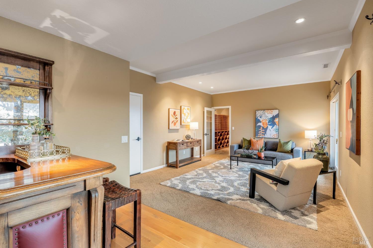 55 Rockrose Way Novato, CA 94945 - Photo 49 of 63