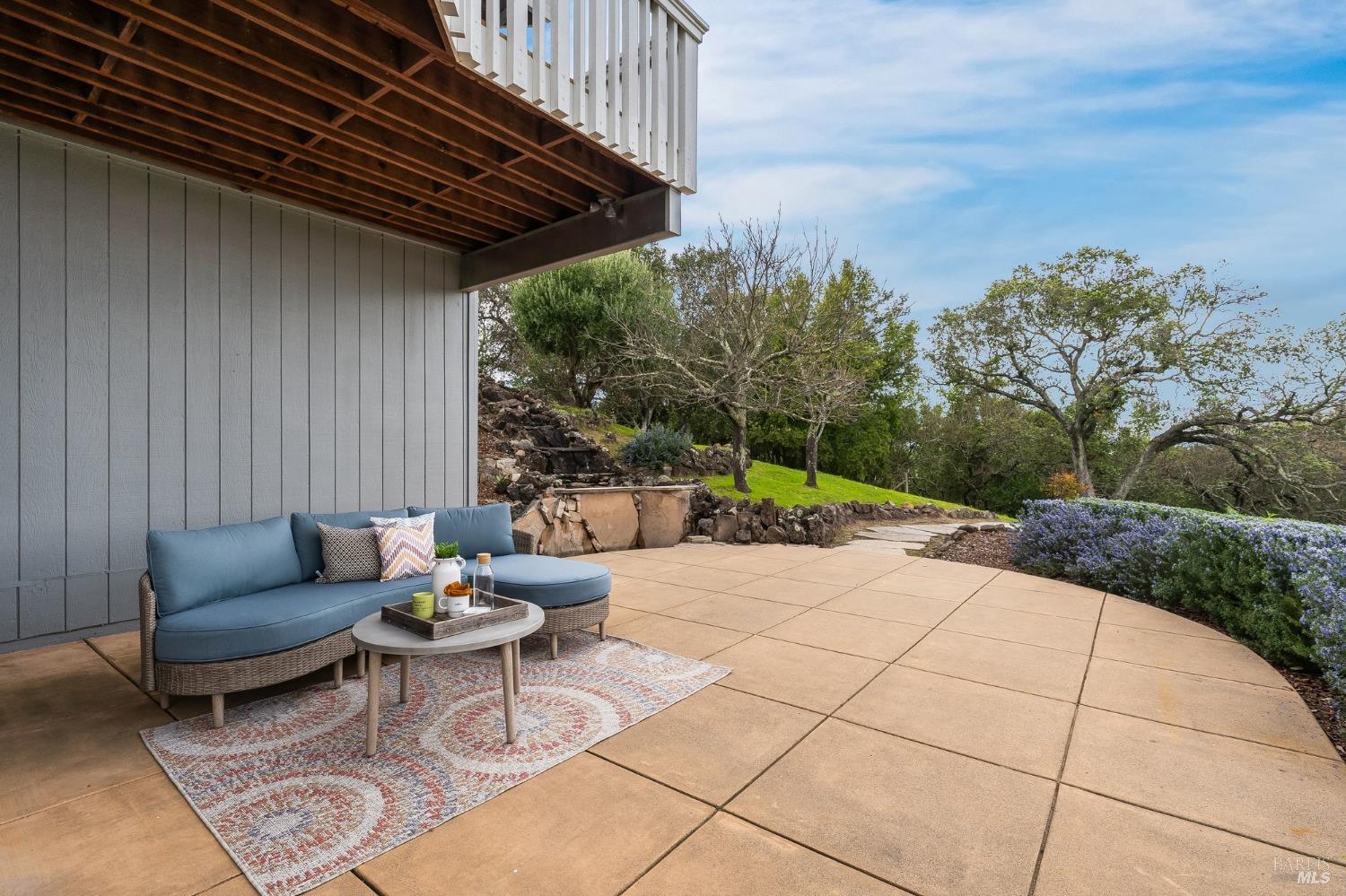 55 Rockrose Way Novato, CA 94945 - Photo 50 of 63