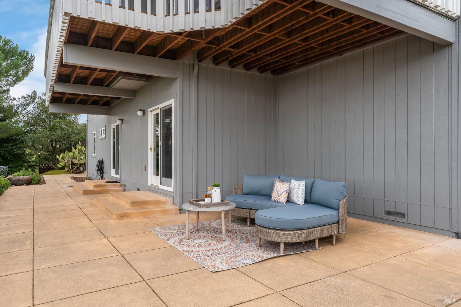 55 Rockrose Way Novato, CA 94945 - Photo 51 of 63