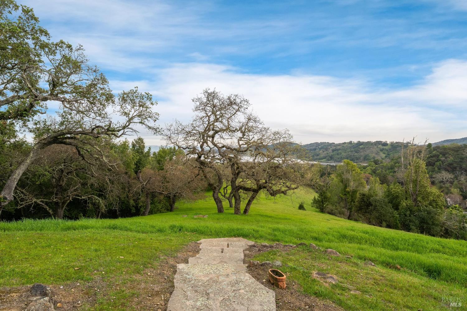 55 Rockrose Way Novato, CA 94945 - Photo 52 of 63