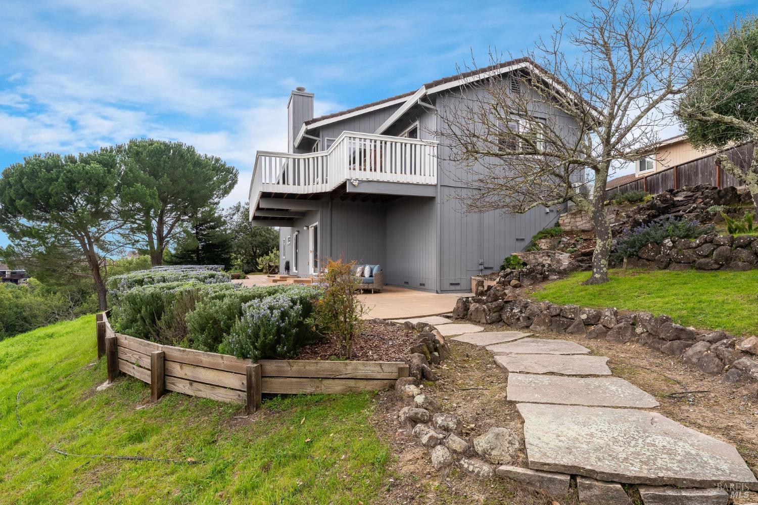 55 Rockrose Way Novato, CA 94945 - Photo 55 of 63