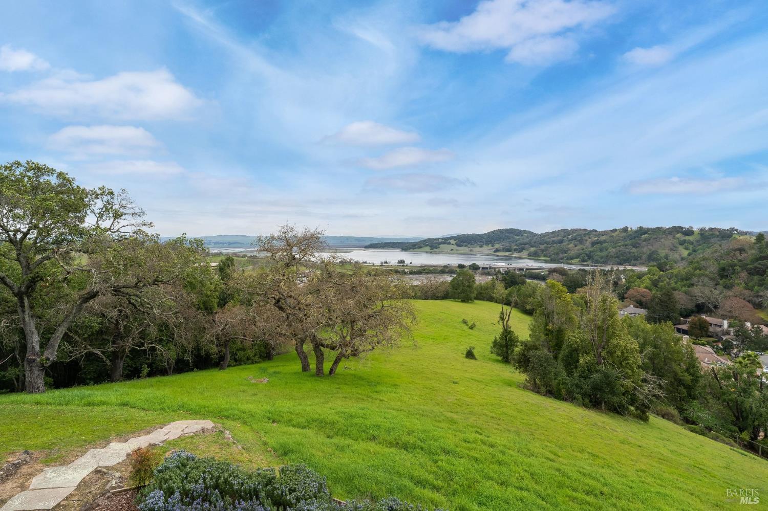 55 Rockrose Way Novato, CA 94945 - Photo 56 of 63