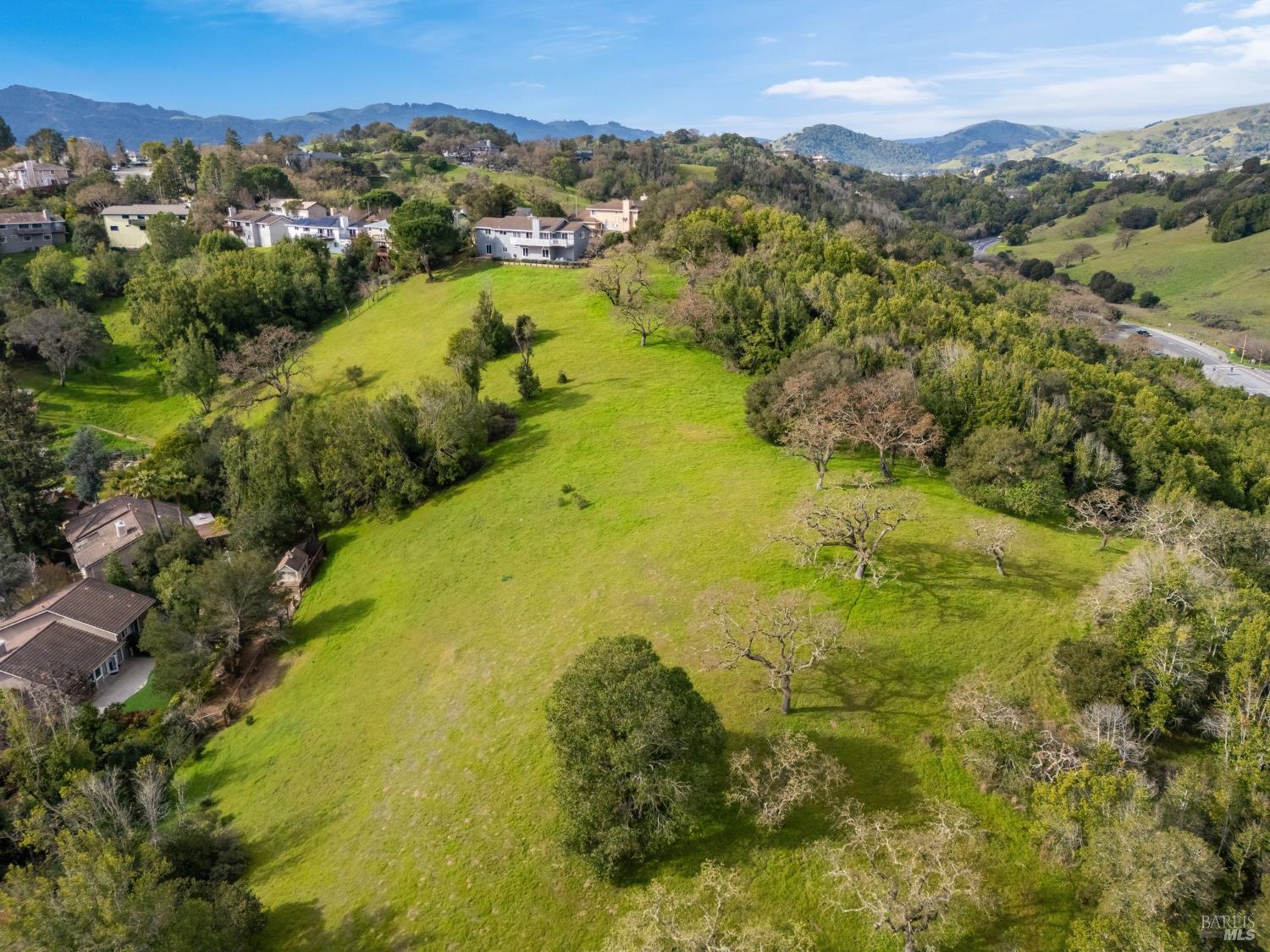 55 Rockrose Way Novato, CA 94945 - Photo 58 of 63