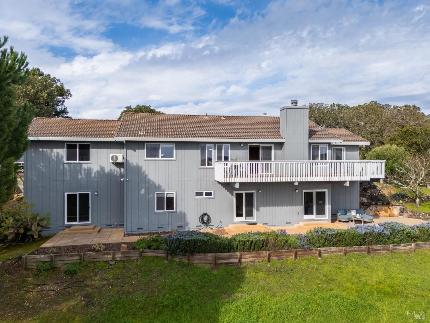 55 Rockrose Way Novato, CA 94945 - Photo 60 of 63